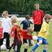 Voetbalclinic 2009  53.JPG